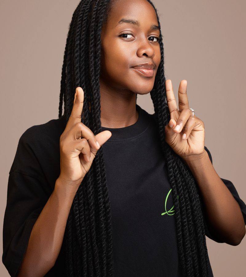 Length guide model